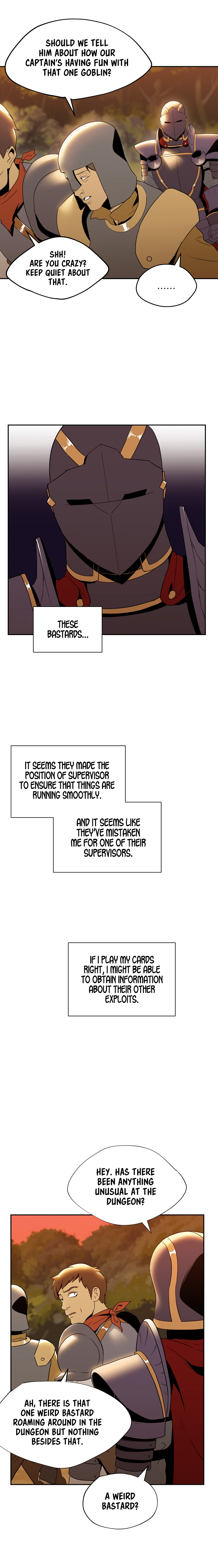 Page 9 of Chapter 36