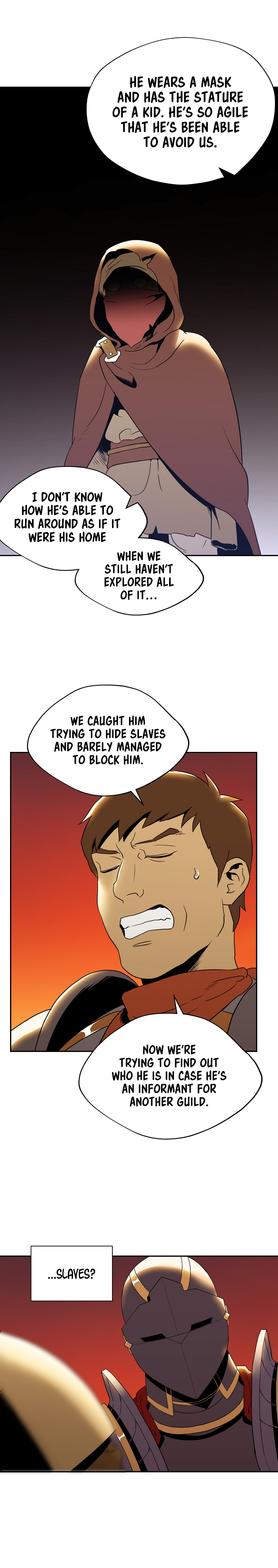 Page 10 of Chapter 36