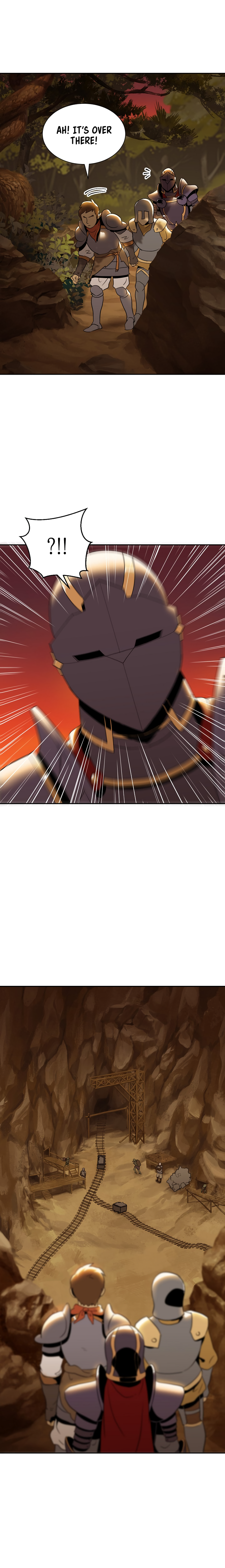 Page 11 of Chapter 36