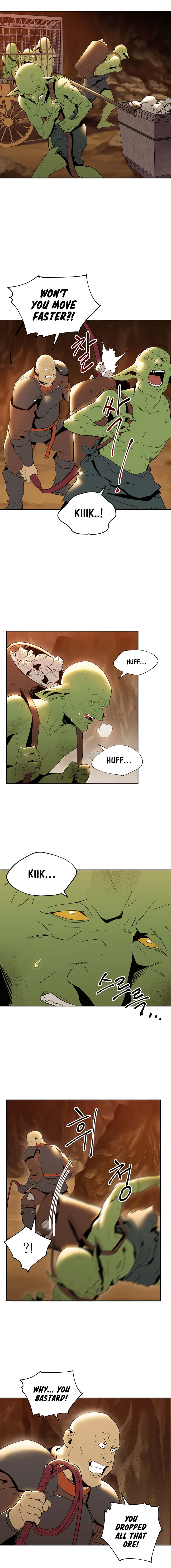 Page 12 of Chapter 36