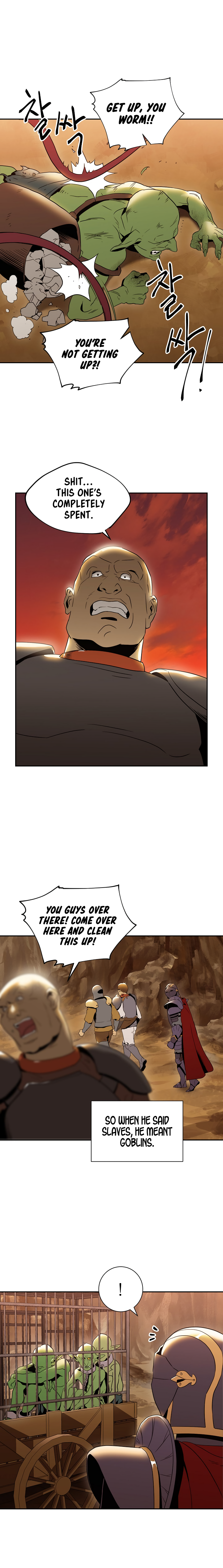 Page 13 of Chapter 36
