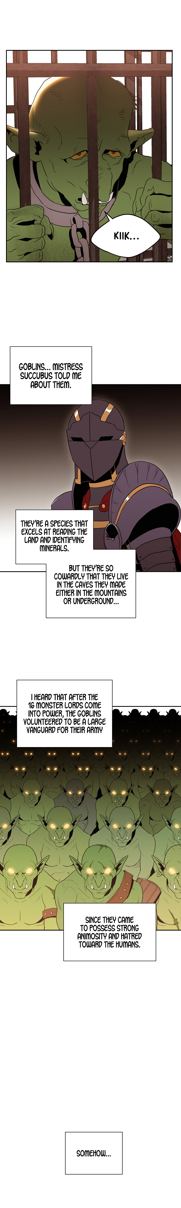 Page 14 of Chapter 36