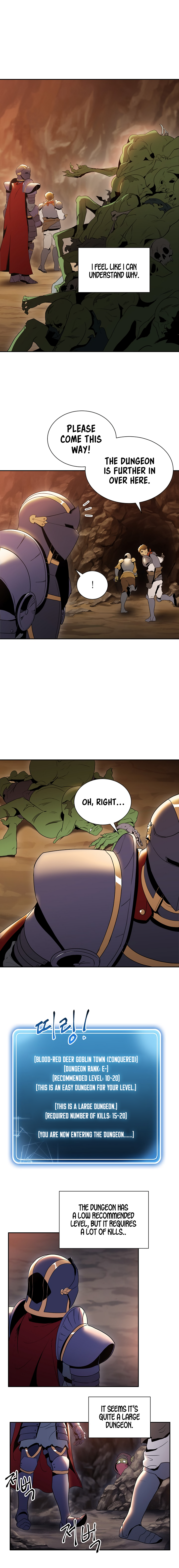 Page 15 of Chapter 36