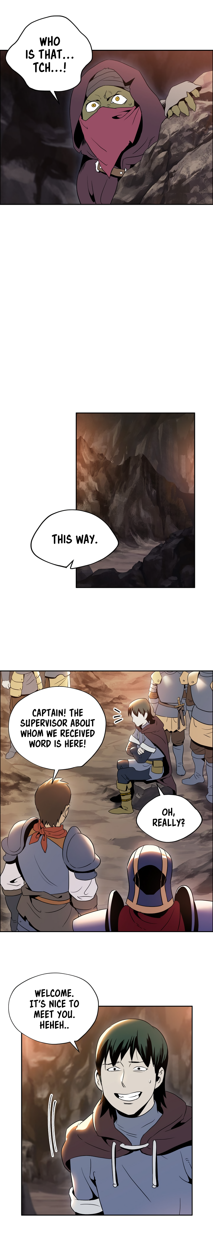 Page 16 of Chapter 36