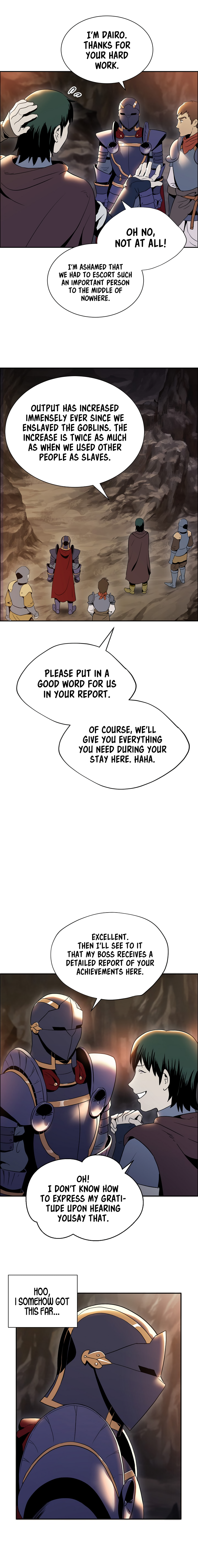 Page 17 of Chapter 36