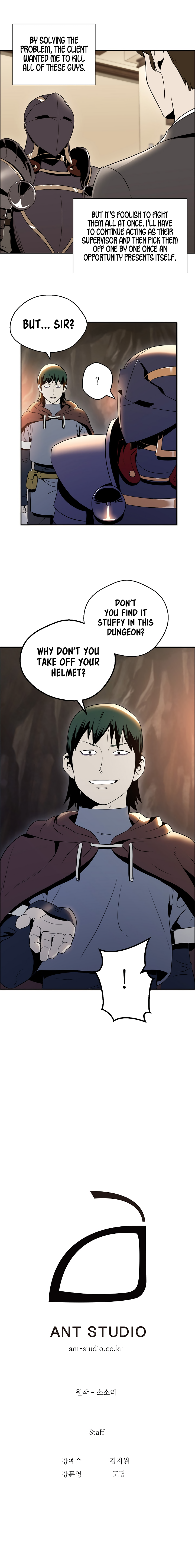 Page 18 of Chapter 36
