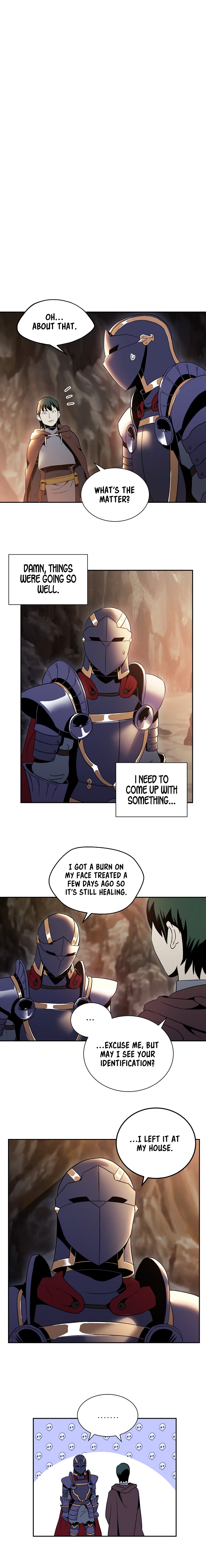 Page 2 of Chapter 37