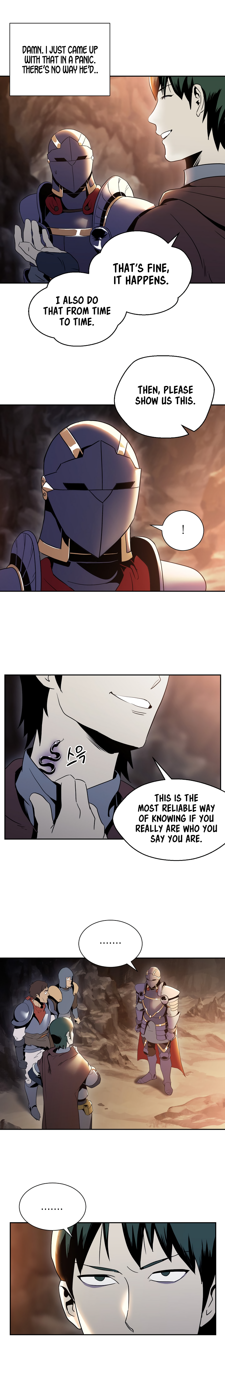 Page 3 of Chapter 37