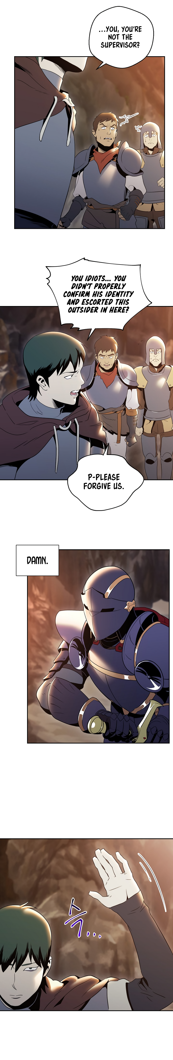 Page 4 of Chapter 37