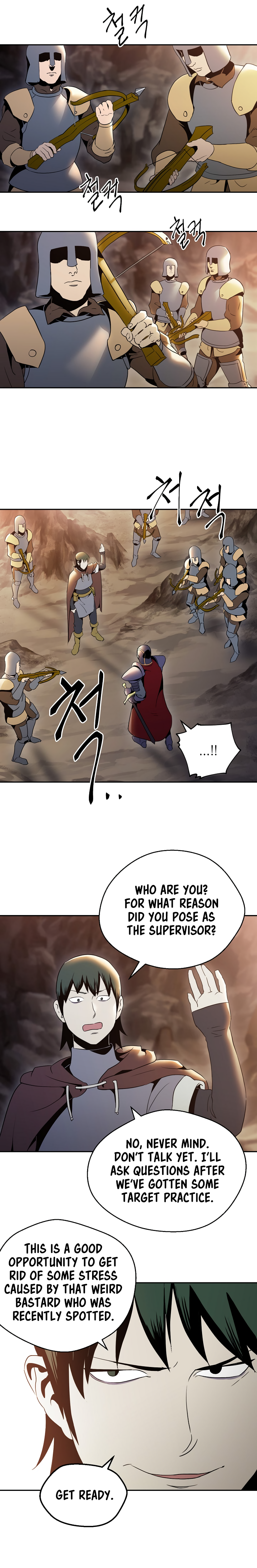 Page 5 of Chapter 37