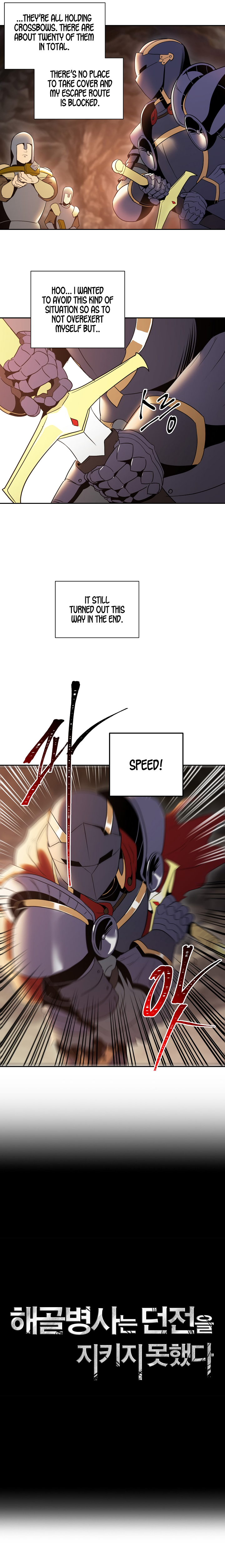 Page 6 of Chapter 37