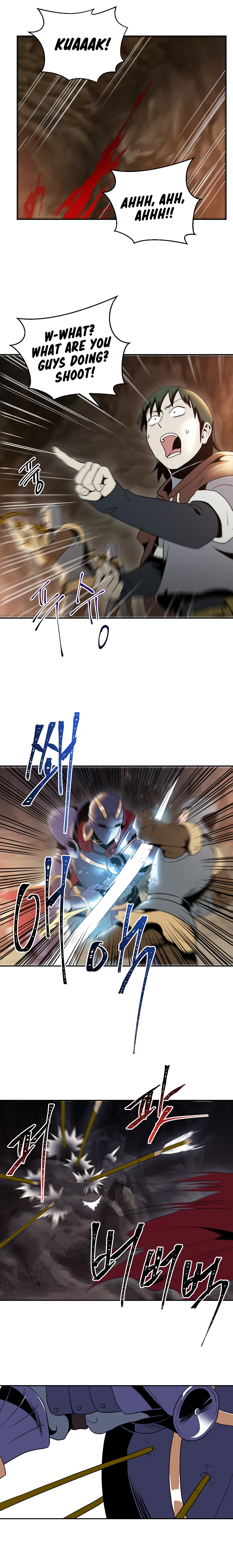 Page 7 of Chapter 37