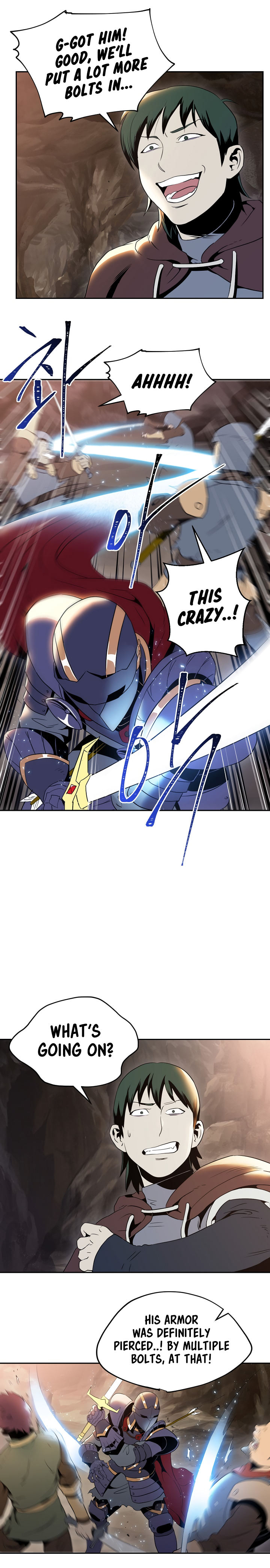 Page 8 of Chapter 37