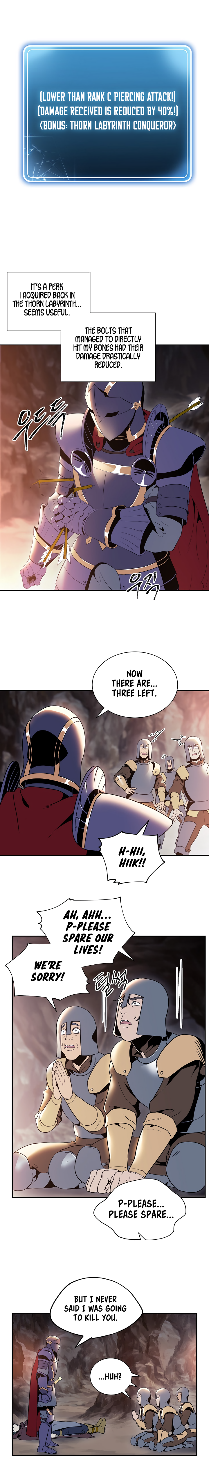 Page 10 of Chapter 37