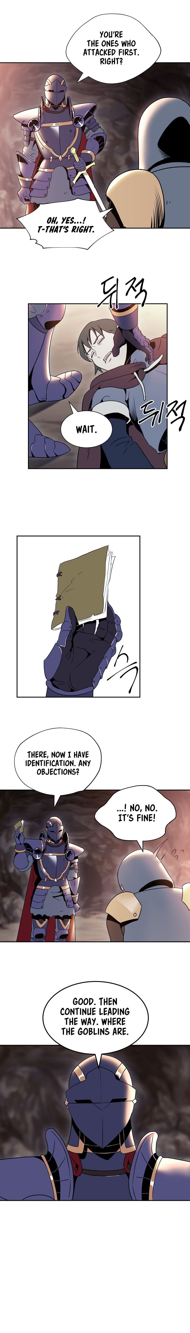 Page 11 of Chapter 37