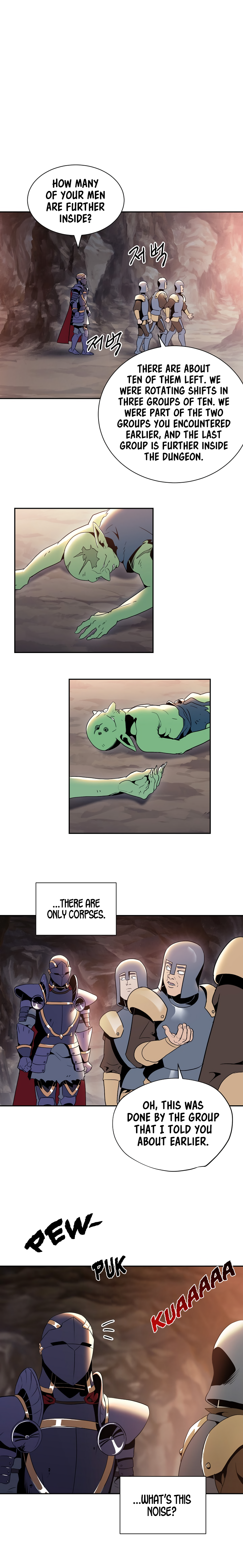 Page 12 of Chapter 37
