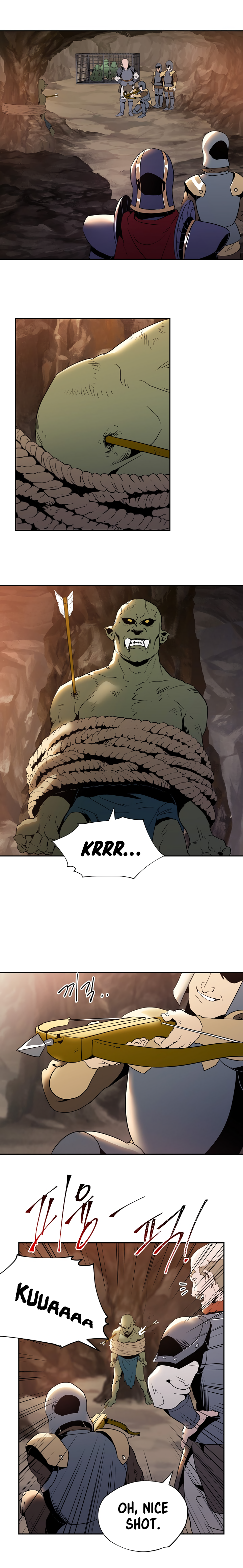 Page 13 of Chapter 37