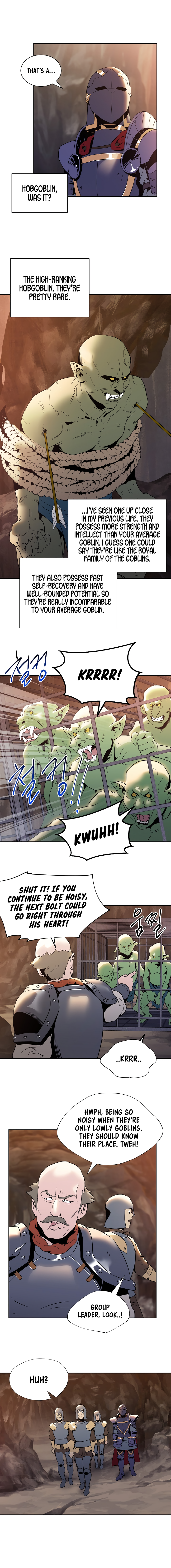 Page 14 of Chapter 37
