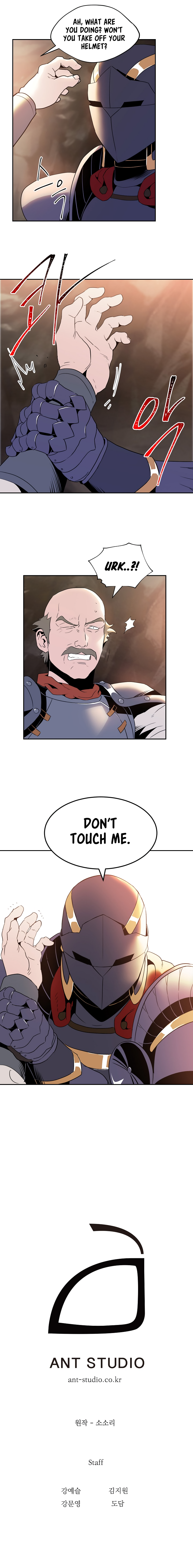 Page 16 of Chapter 37