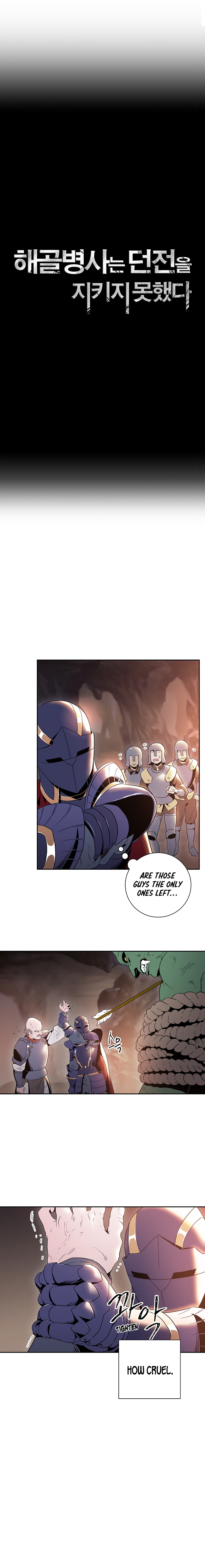 Page 3 of Chapter 38