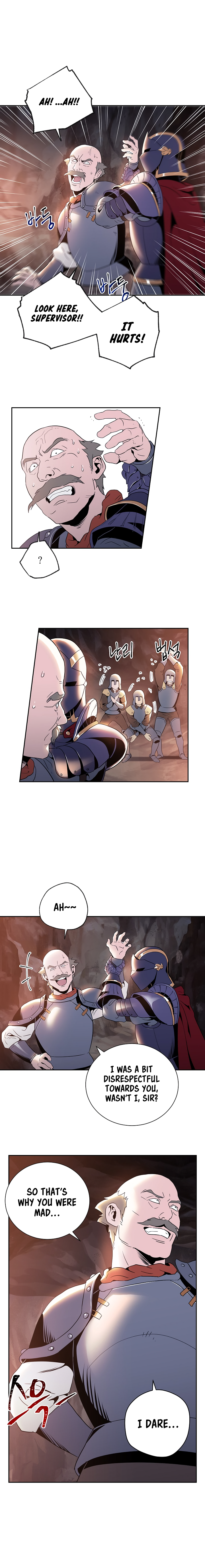 Page 4 of Chapter 38