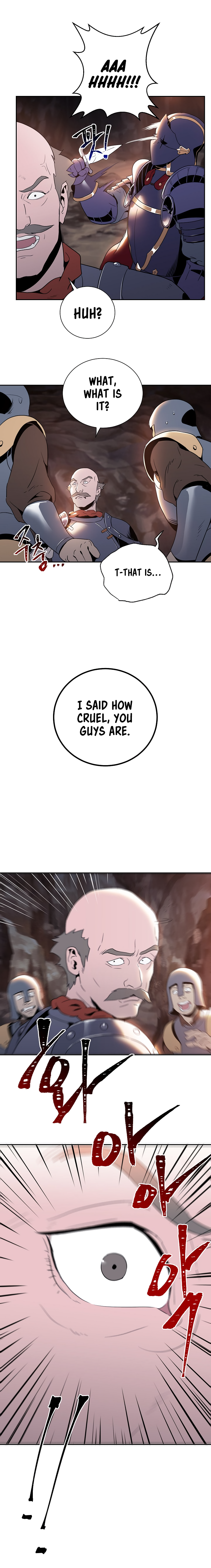 Page 7 of Chapter 38