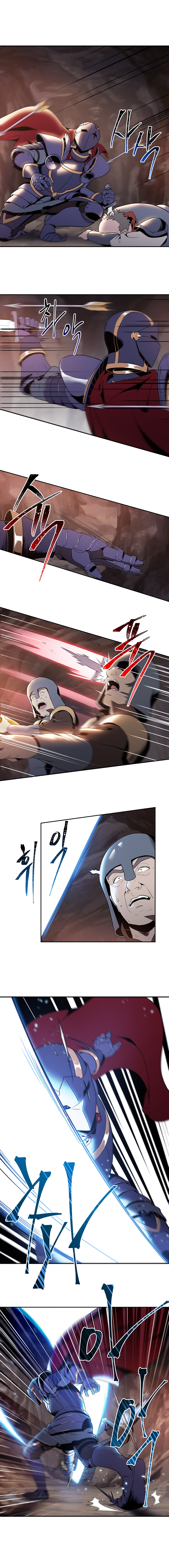 Page 9 of Chapter 38