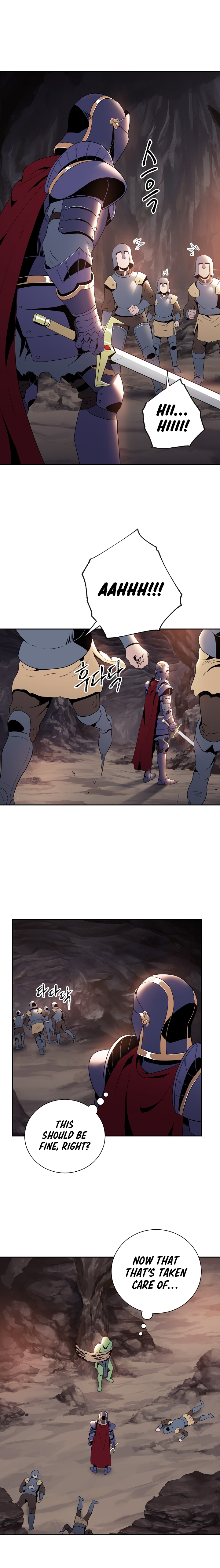 Page 10 of Chapter 38