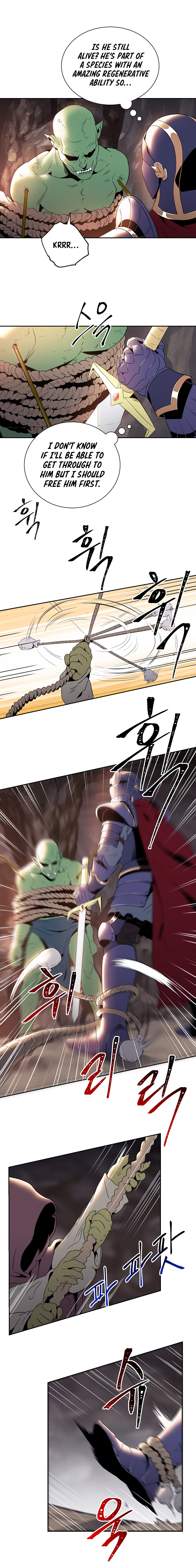 Page 11 of Chapter 38