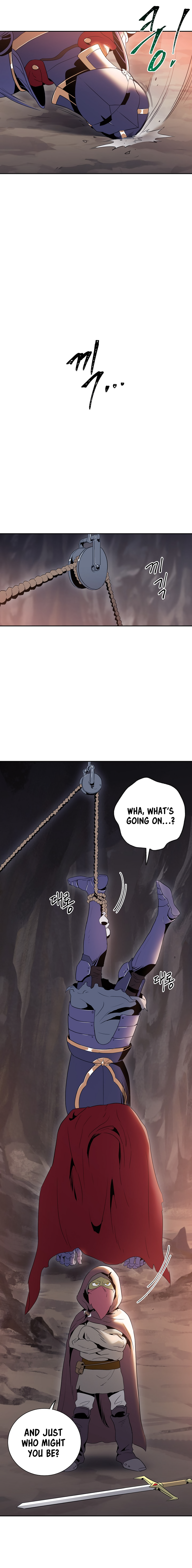 Page 12 of Chapter 38