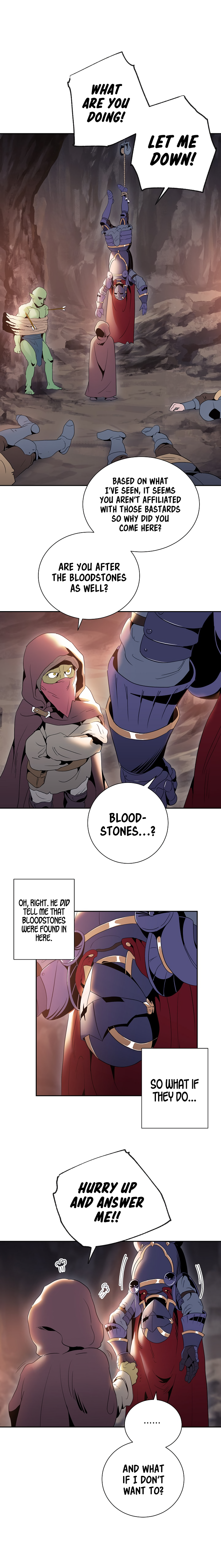 Page 13 of Chapter 38