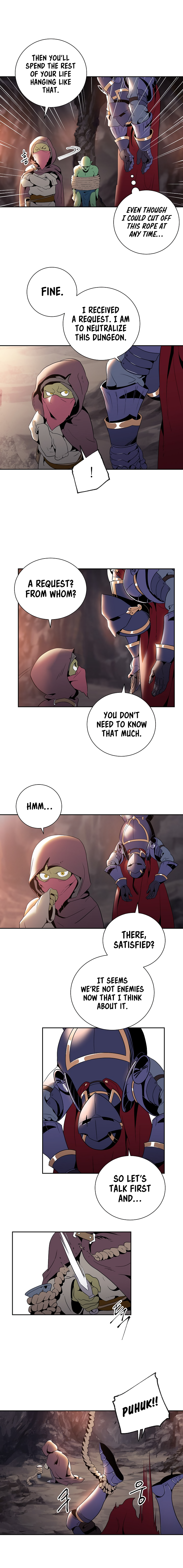 Page 14 of Chapter 38