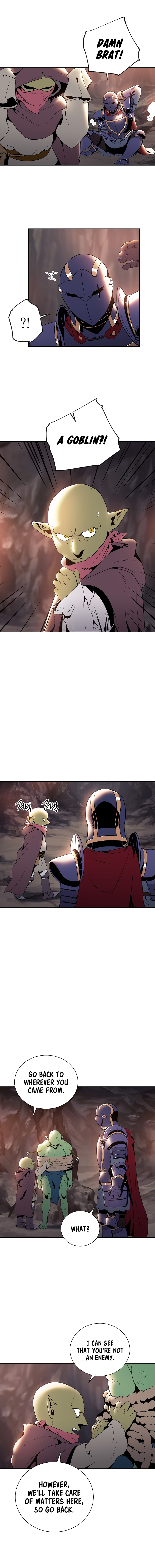 Page 15 of Chapter 38