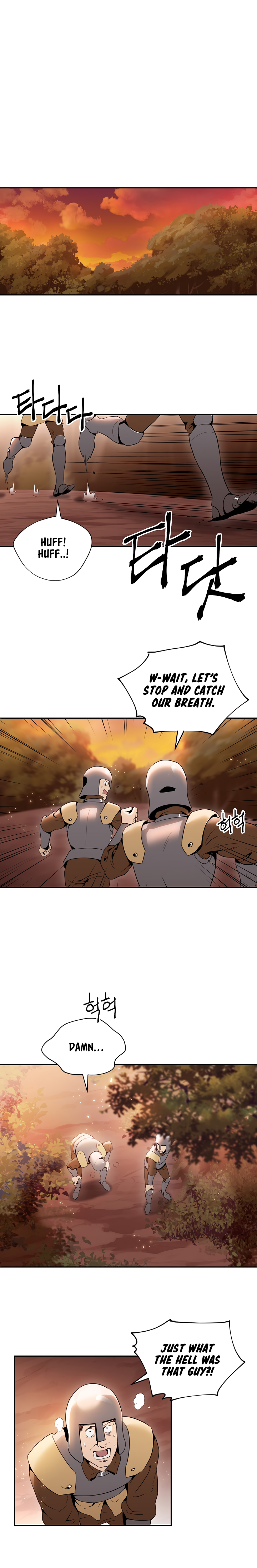 Page 2 of Chapter 39