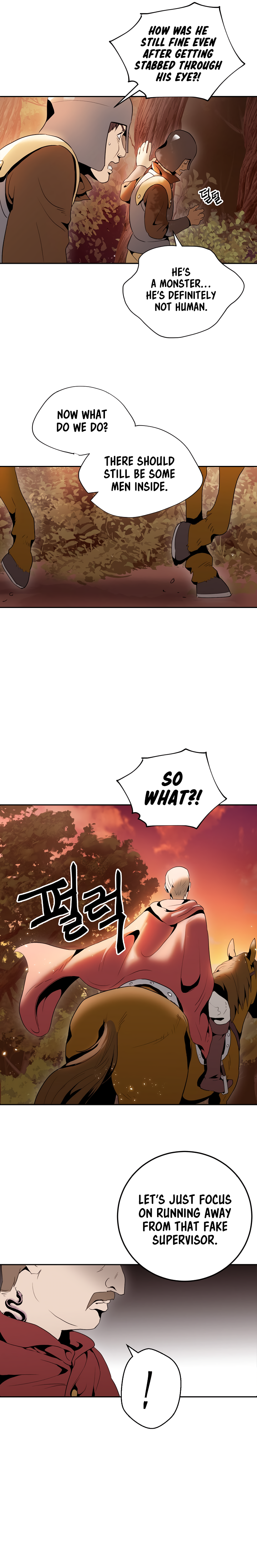 Page 3 of Chapter 39