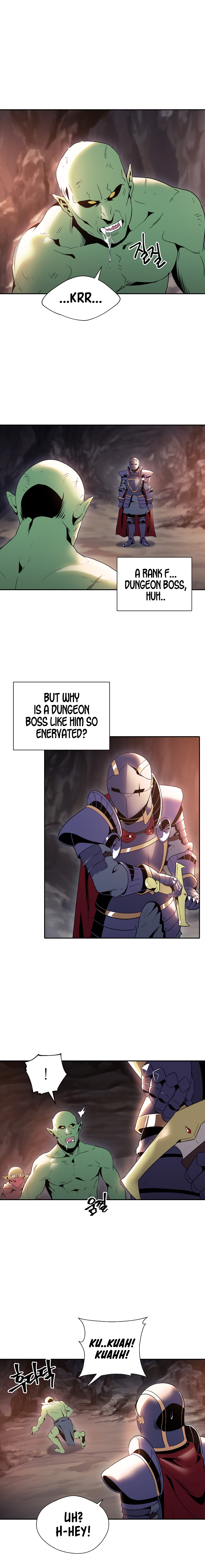 Page 6 of Chapter 39