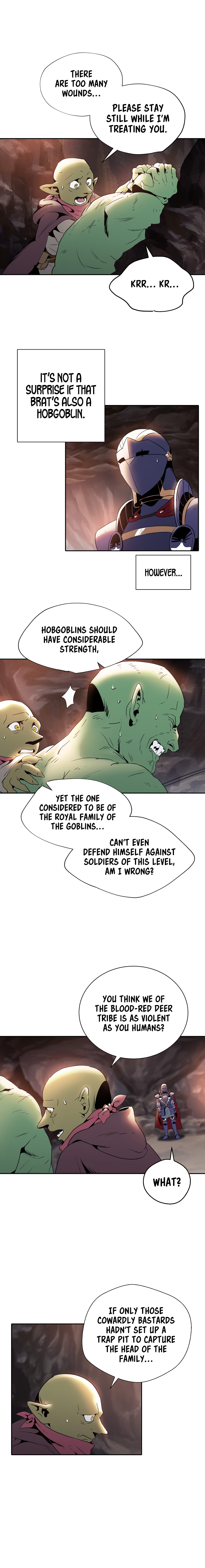 Page 8 of Chapter 39