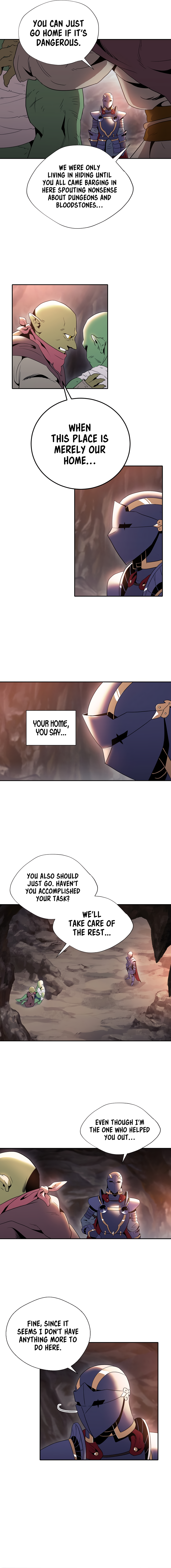 Page 10 of Chapter 39