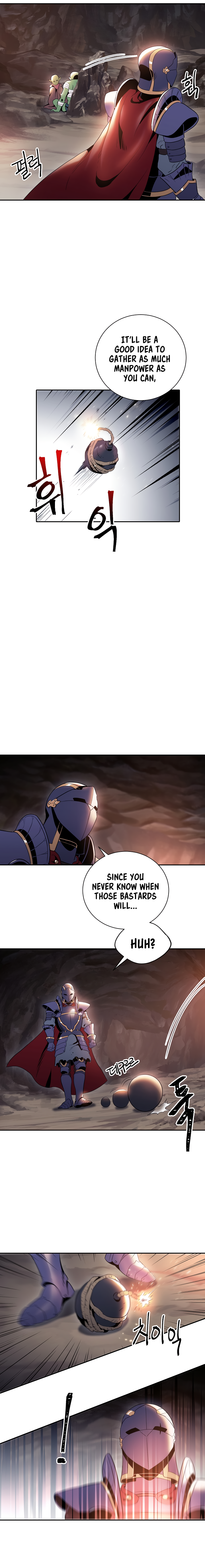 Page 11 of Chapter 39