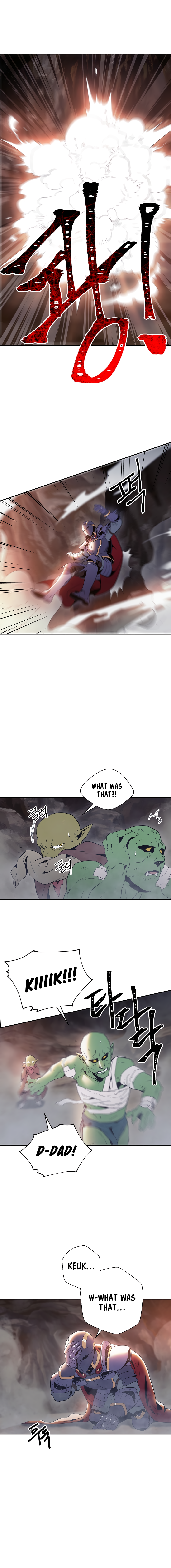 Page 12 of Chapter 39
