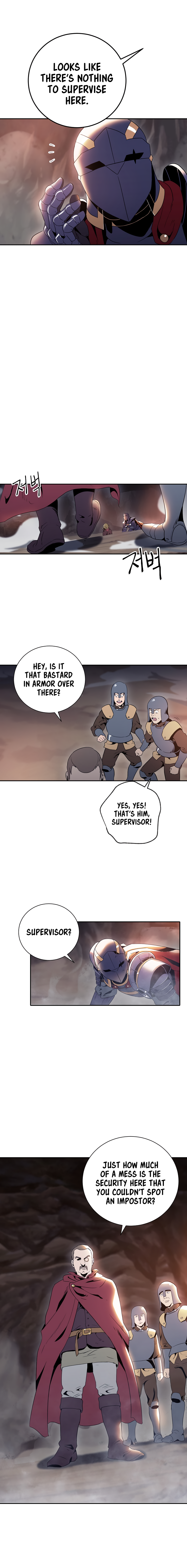 Page 13 of Chapter 39
