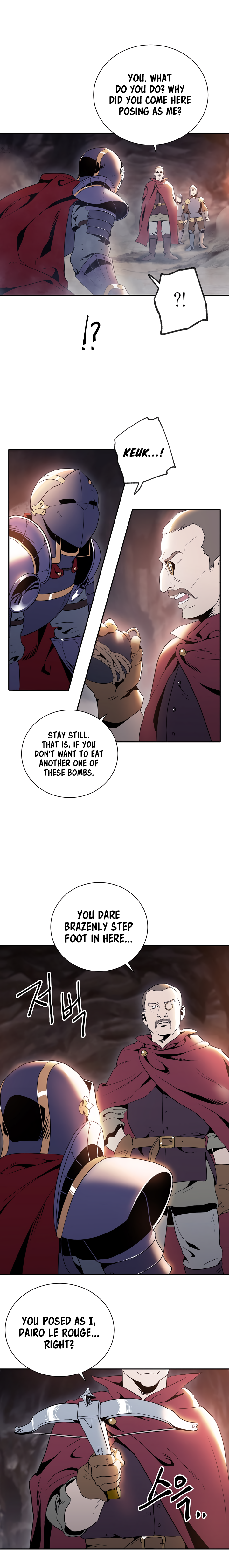 Page 14 of Chapter 39