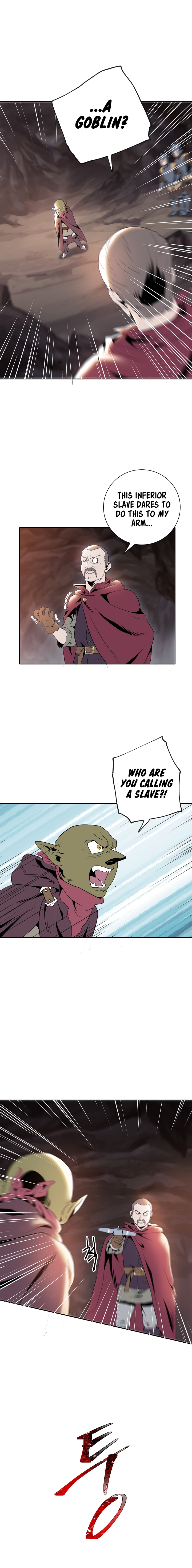 Page 16 of Chapter 39