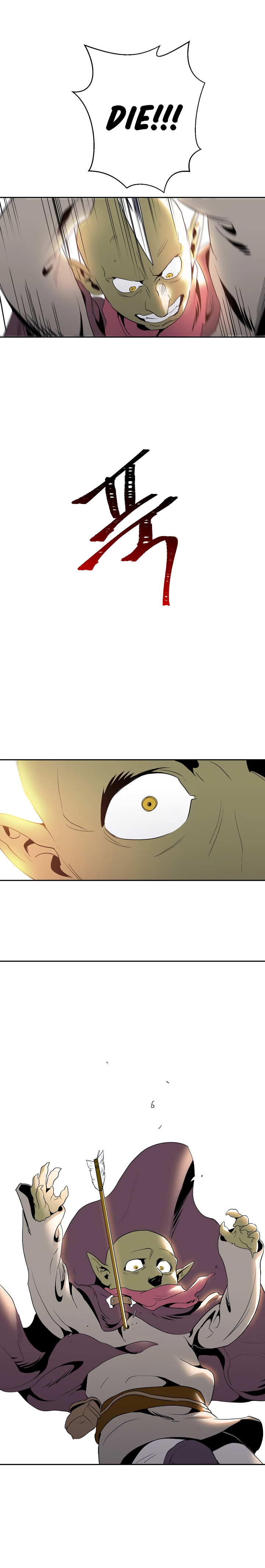Page 18 of Chapter 39
