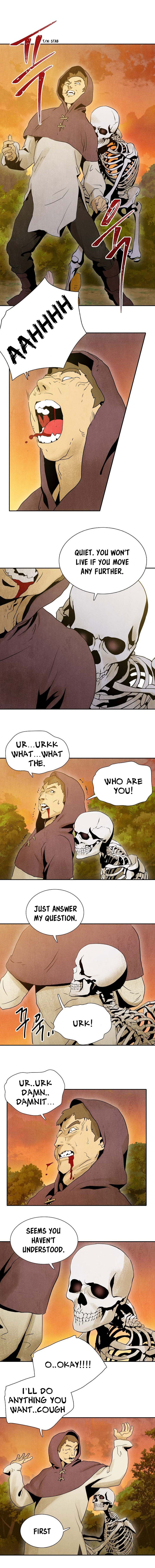 Page 4 of Chapter 4