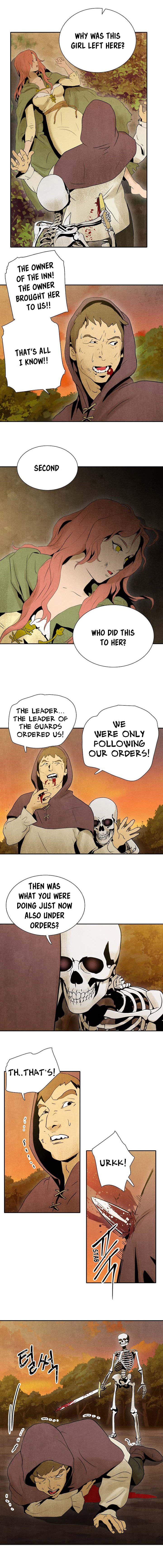 Page 5 of Chapter 4