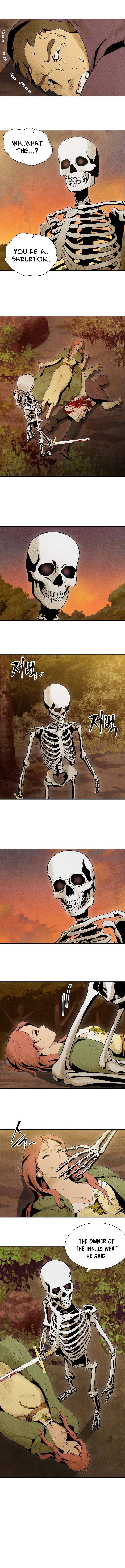 Page 6 of Chapter 4
