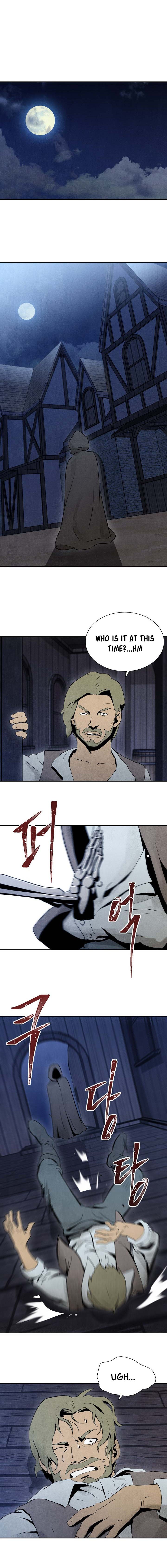 Page 7 of Chapter 4