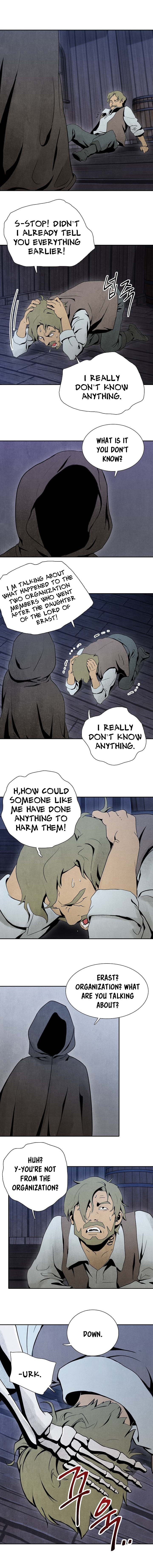 Page 8 of Chapter 4