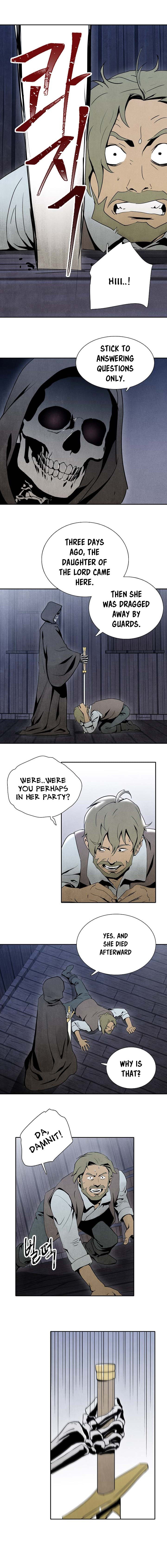 Page 9 of Chapter 4